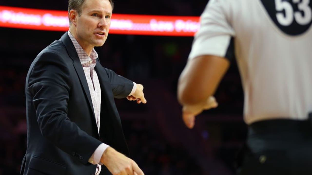 Chicago Bulls Should Trade Taj Gibson and Jimmy Butler